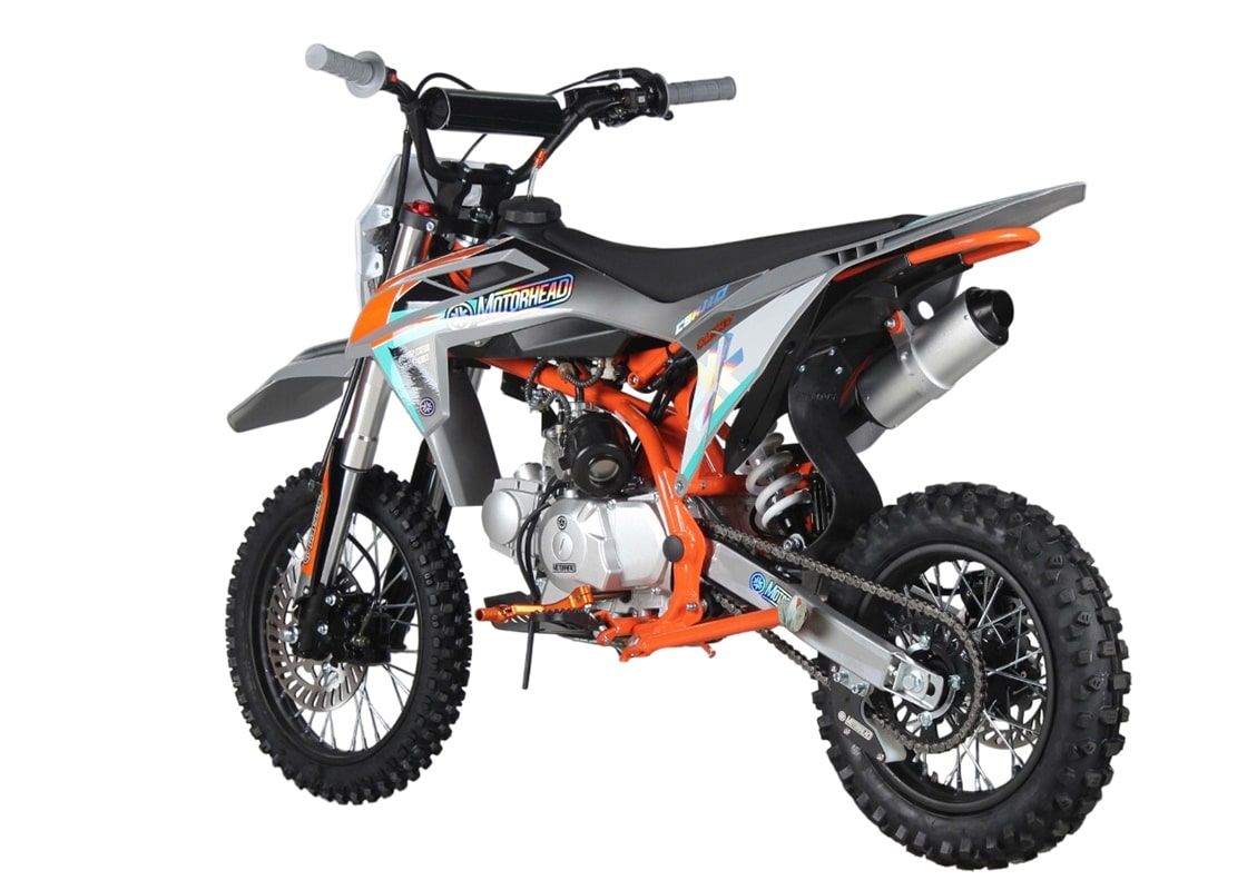 Изображение товара 157265