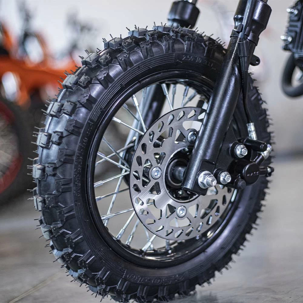 Изображение товара 157294