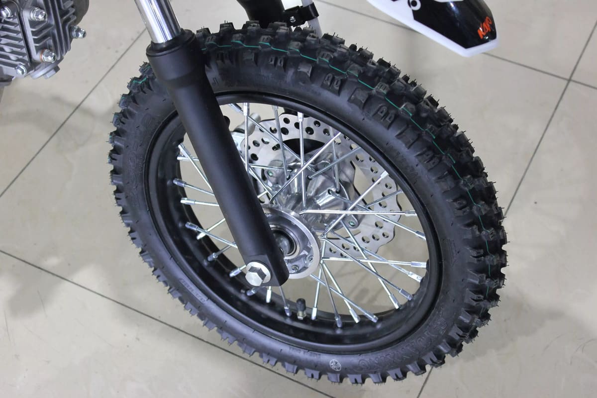 Изображение товара 157065