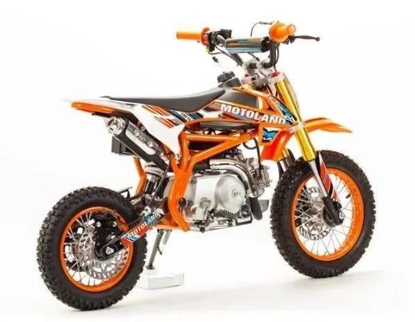 Изображение товара 157177