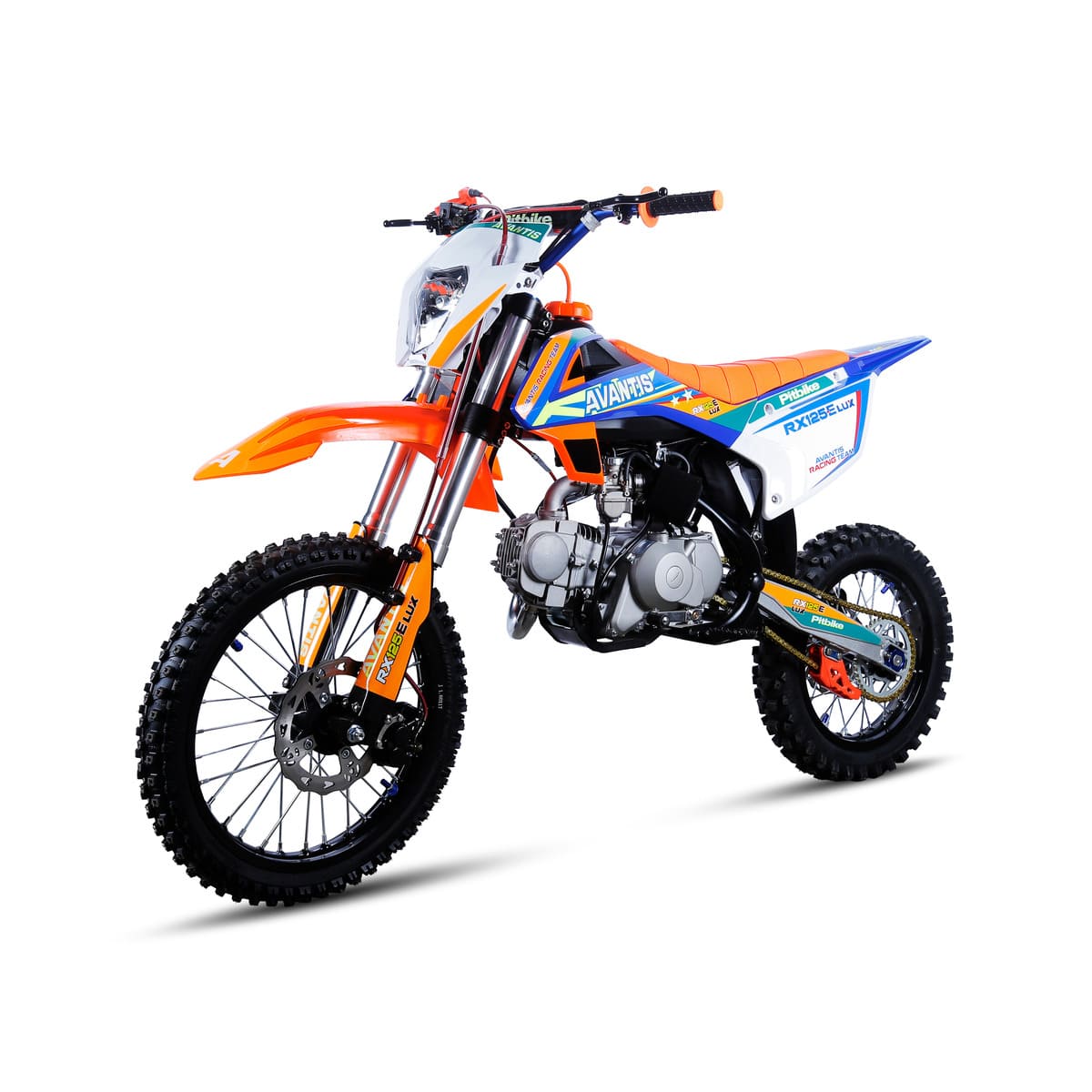 Изображение товара 156708