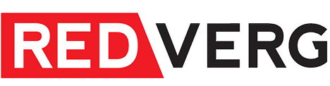 Изображение бренда RedVerg