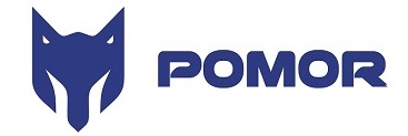 Изображение бренда Pomor