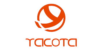 Изображение бренда Yacota