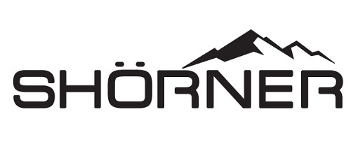 Изображение бренда Shorner