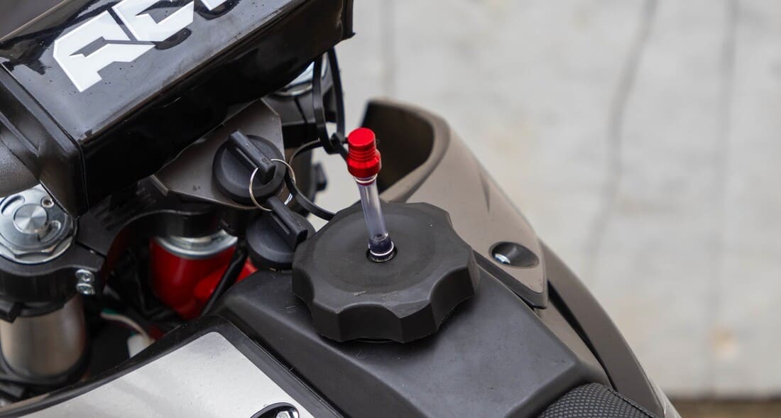 Изображение товара 157378