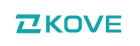 Изображение бренда Kove
