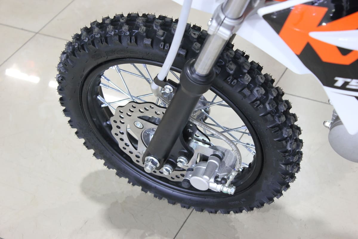 Изображение товара 157063