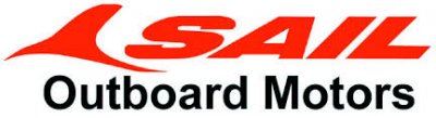 Изображение бренда Sail