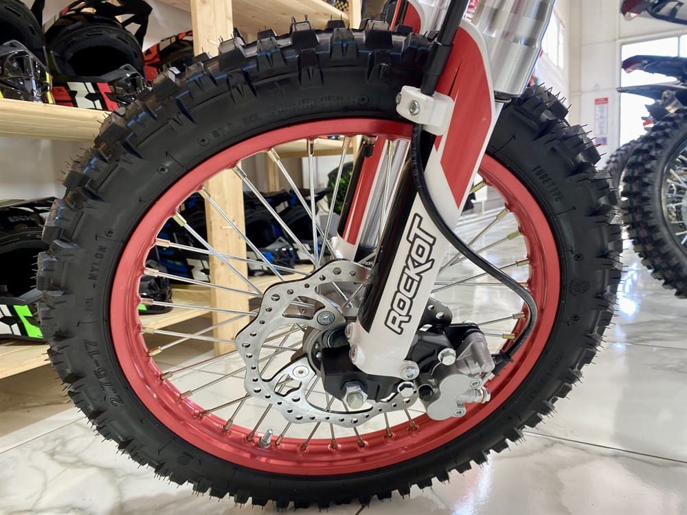 Изображение товара 157499