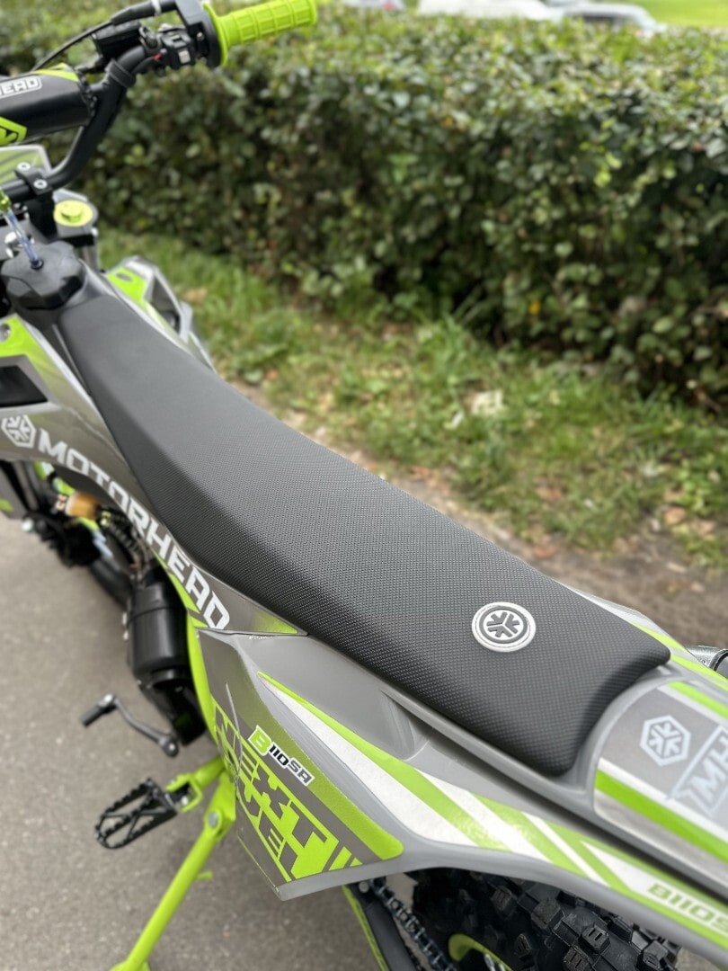 Изображение товара 157243