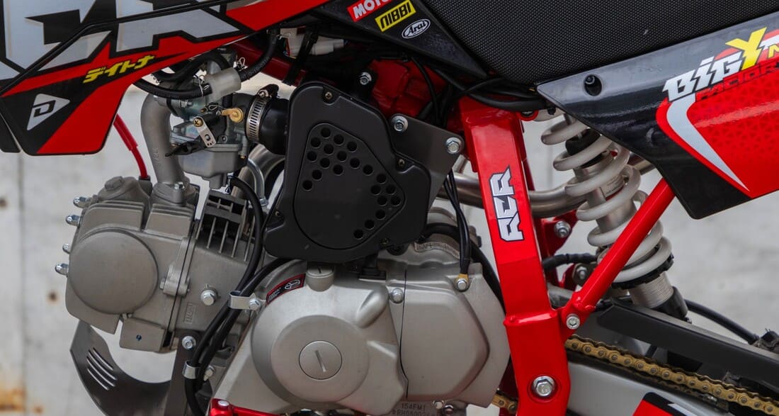 Изображение товара 157384