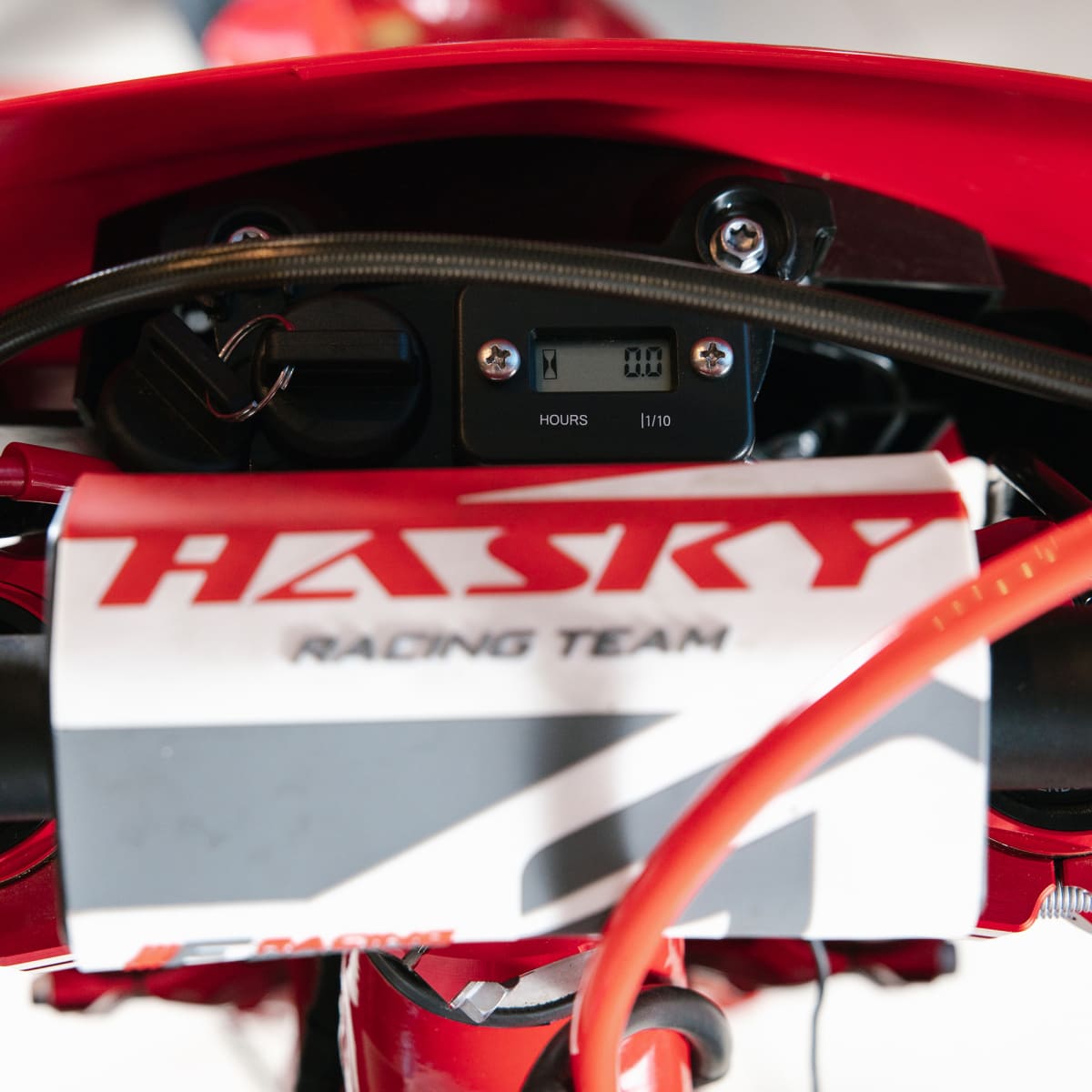 Изображение товара 156942