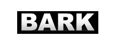 Изображение бренда Bark