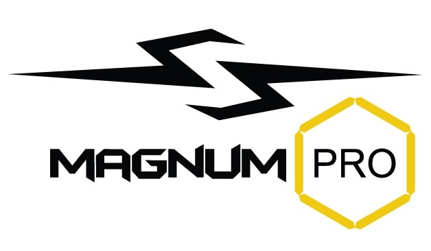 Изображение бренда Magnum PRO