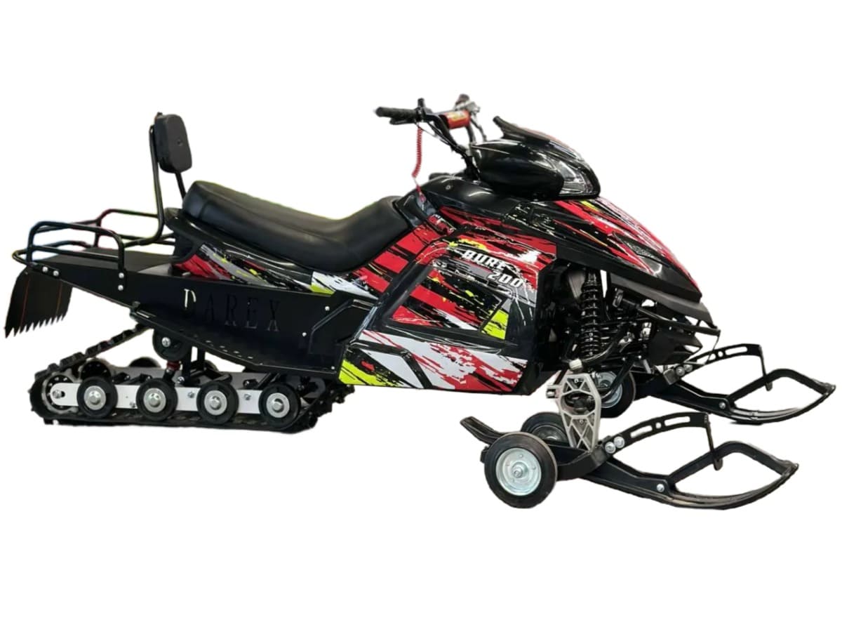 Изображение товара 157807