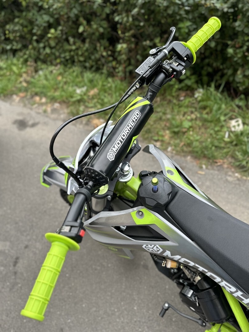 Изображение товара 157242