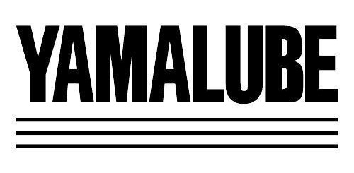Изображение бренда Yamalube
