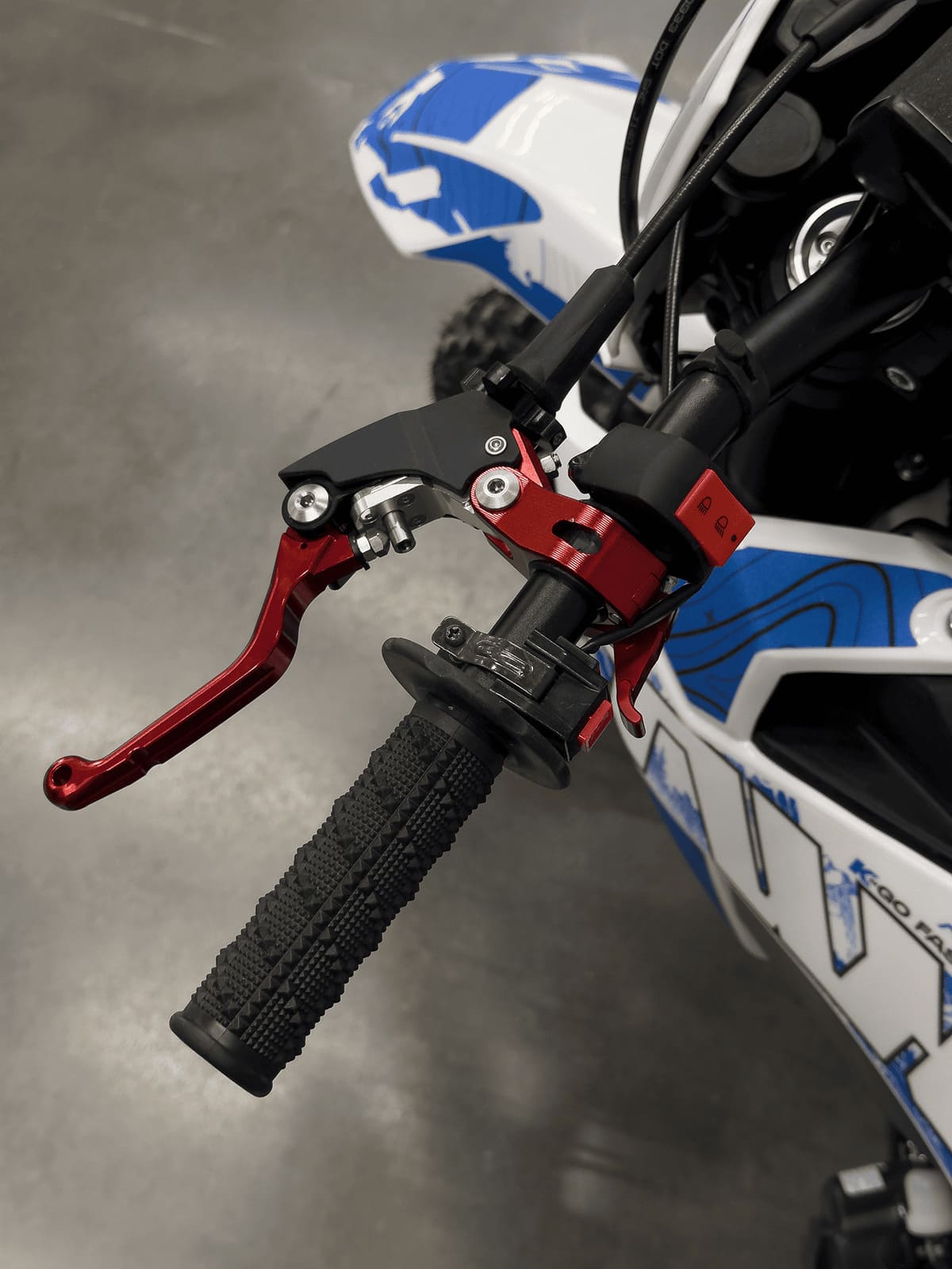 Изображение товара 157713