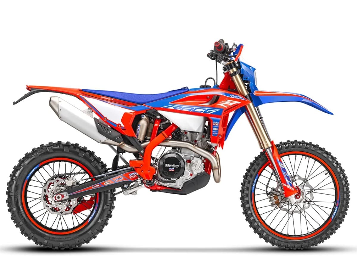 Изображение товара 157599