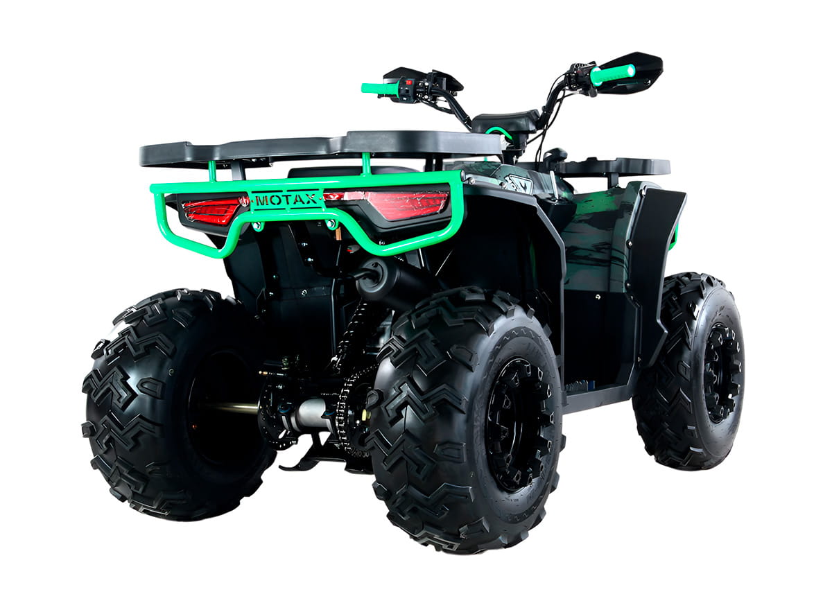 Изображение товара 156335