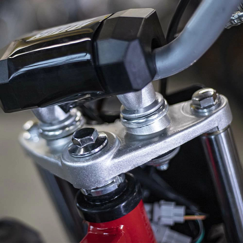 Изображение товара 157287