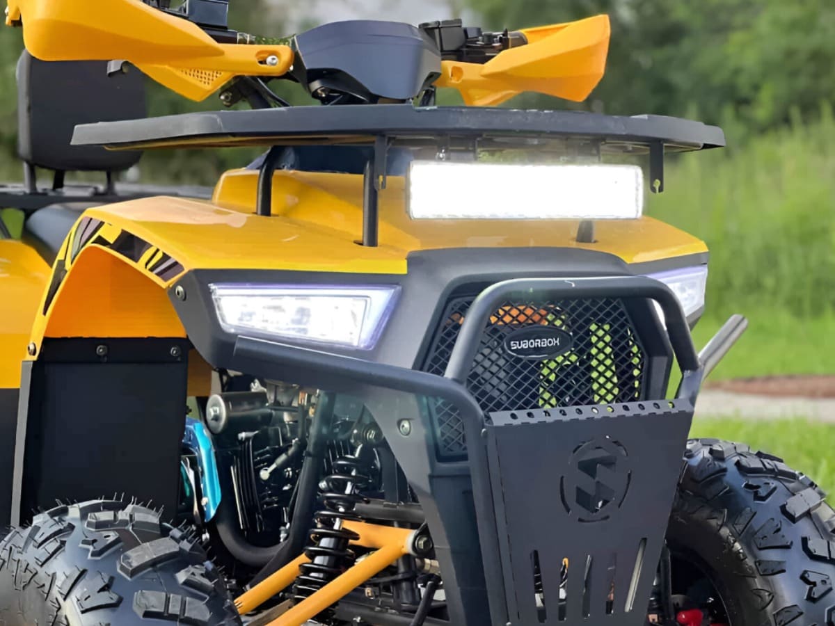 Изображение товара 156497