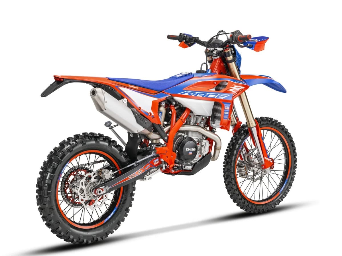 Изображение товара 157602