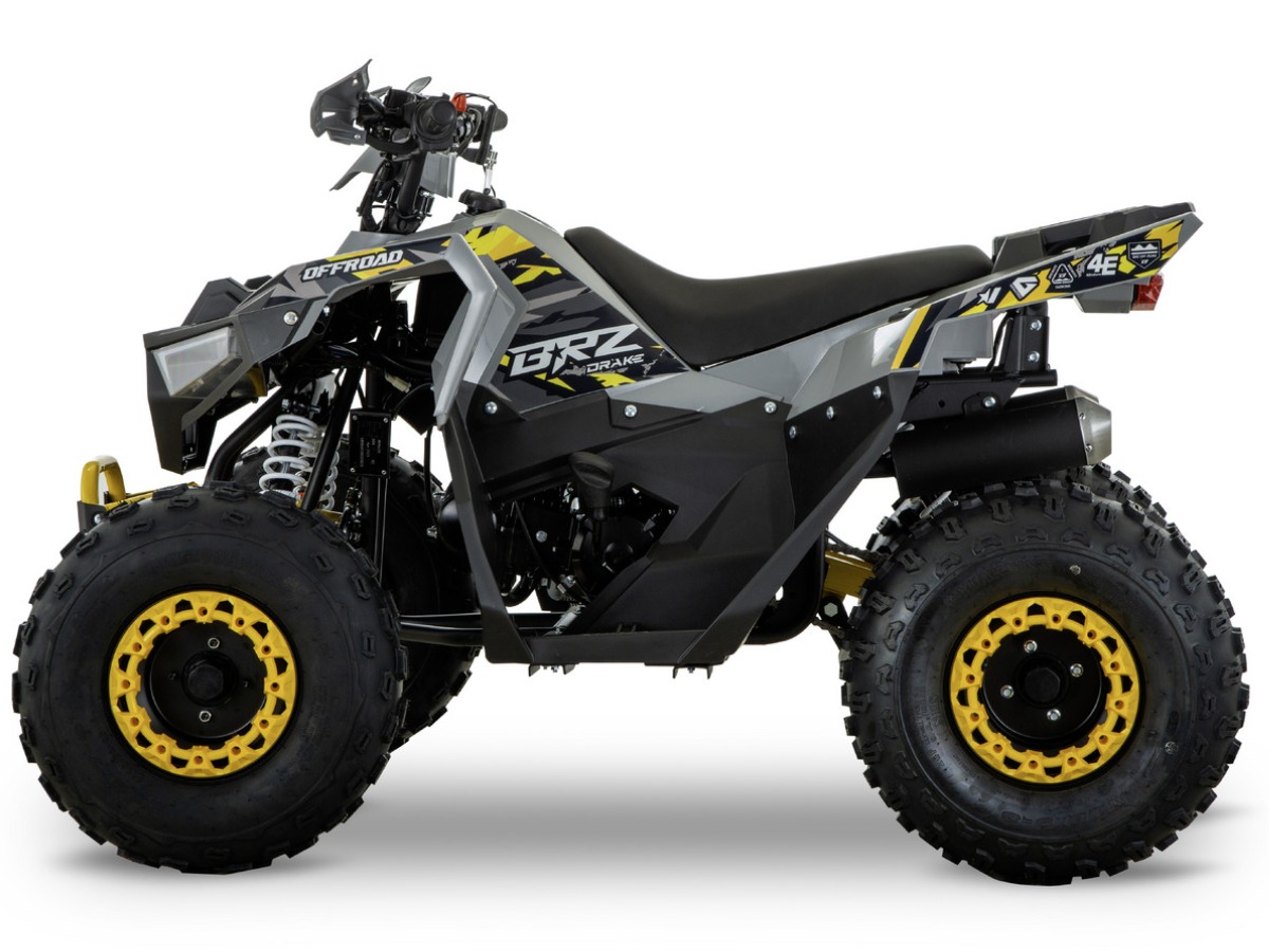 Изображение товара 156196