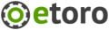 Изображение бренда Etoro