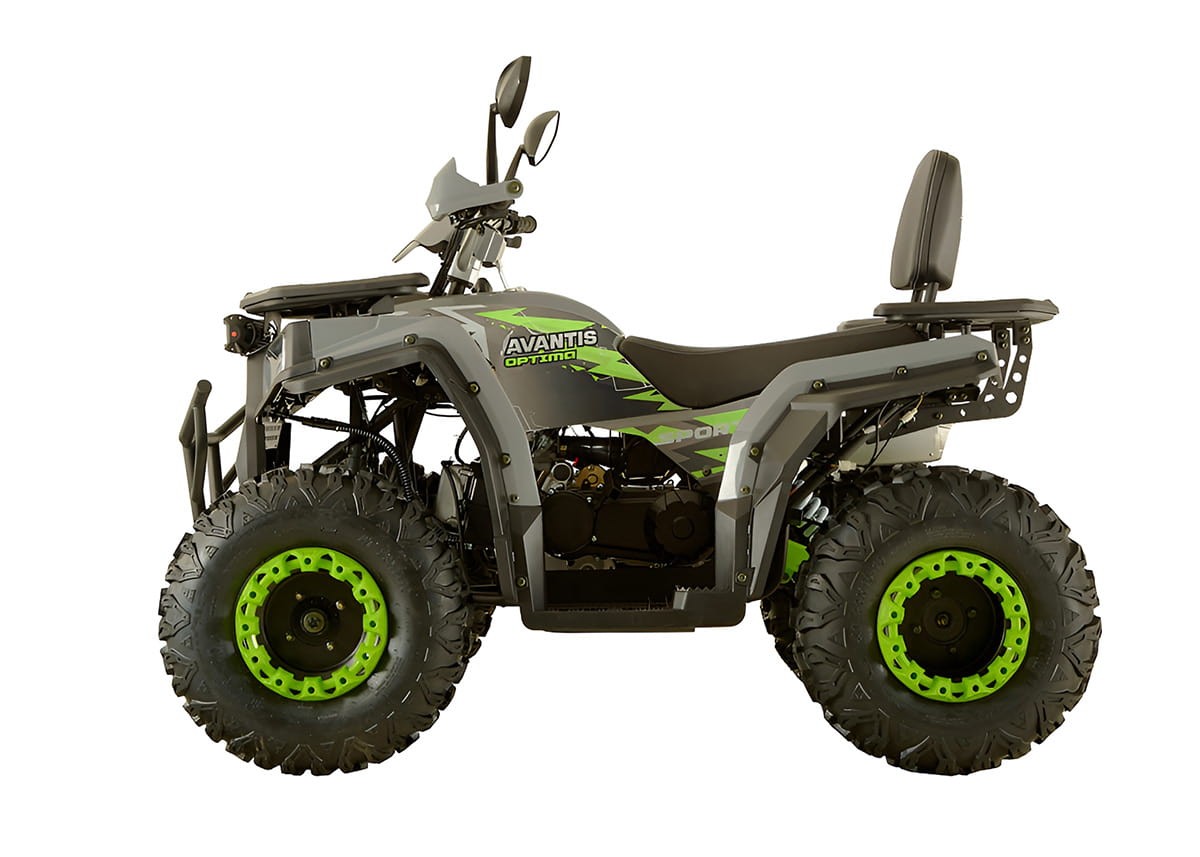 Изображение товара 156121