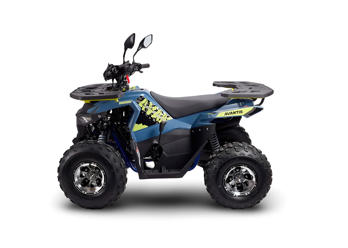 Изображение товара 156164