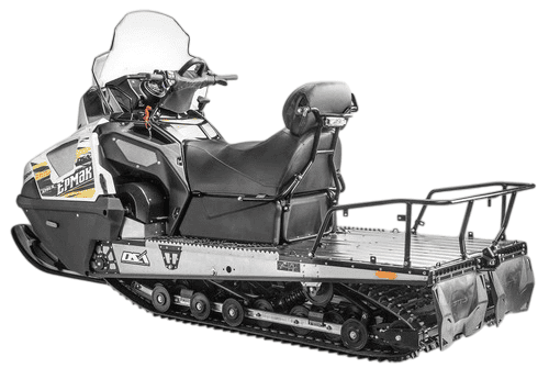 Изображение товара 157859