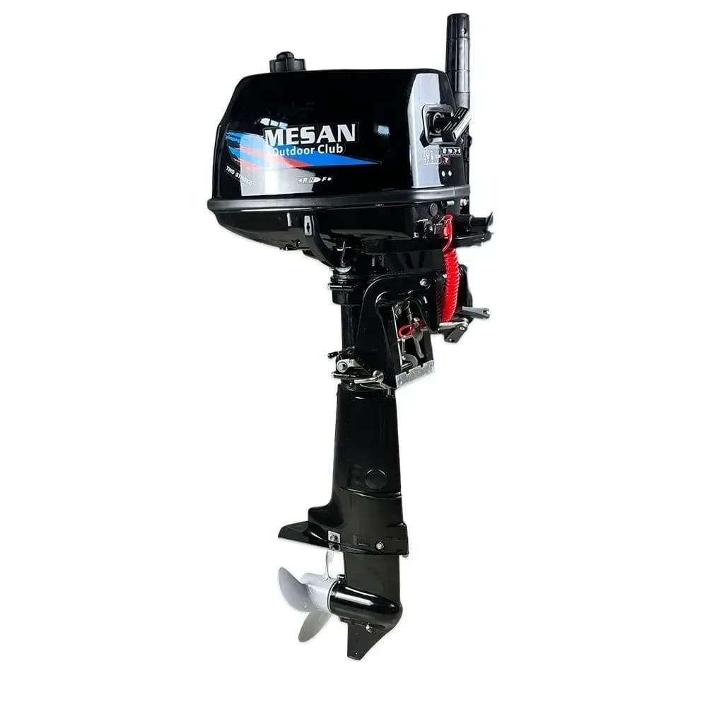 Изображение товара 157974