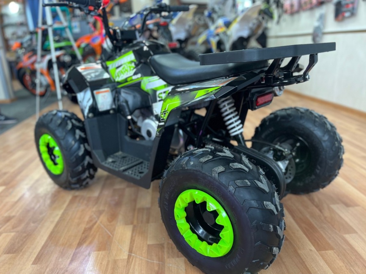 Изображение товара 156408