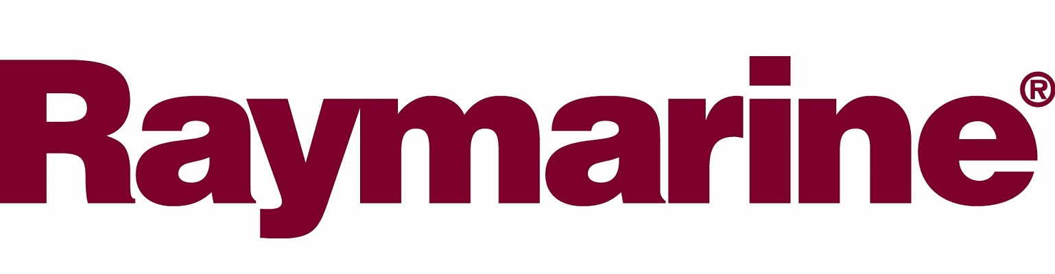 Изображение бренда Raymarine