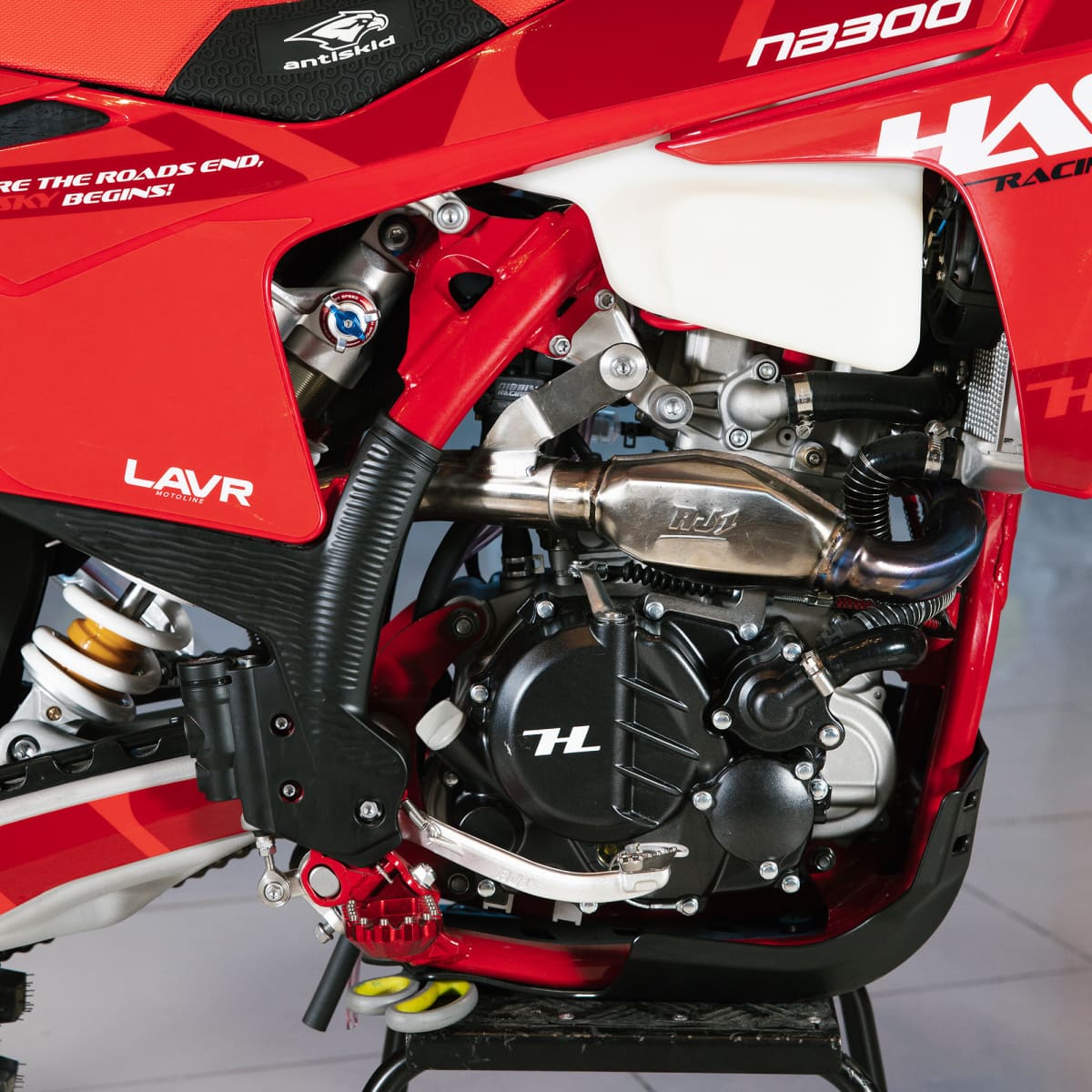 Изображение товара 156955