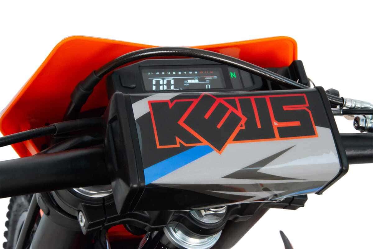 Изображение товара 157075