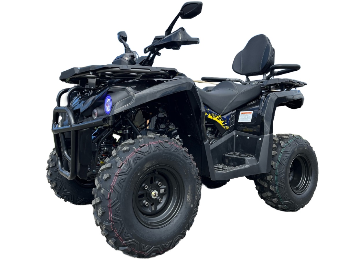 Изображение товара 156575