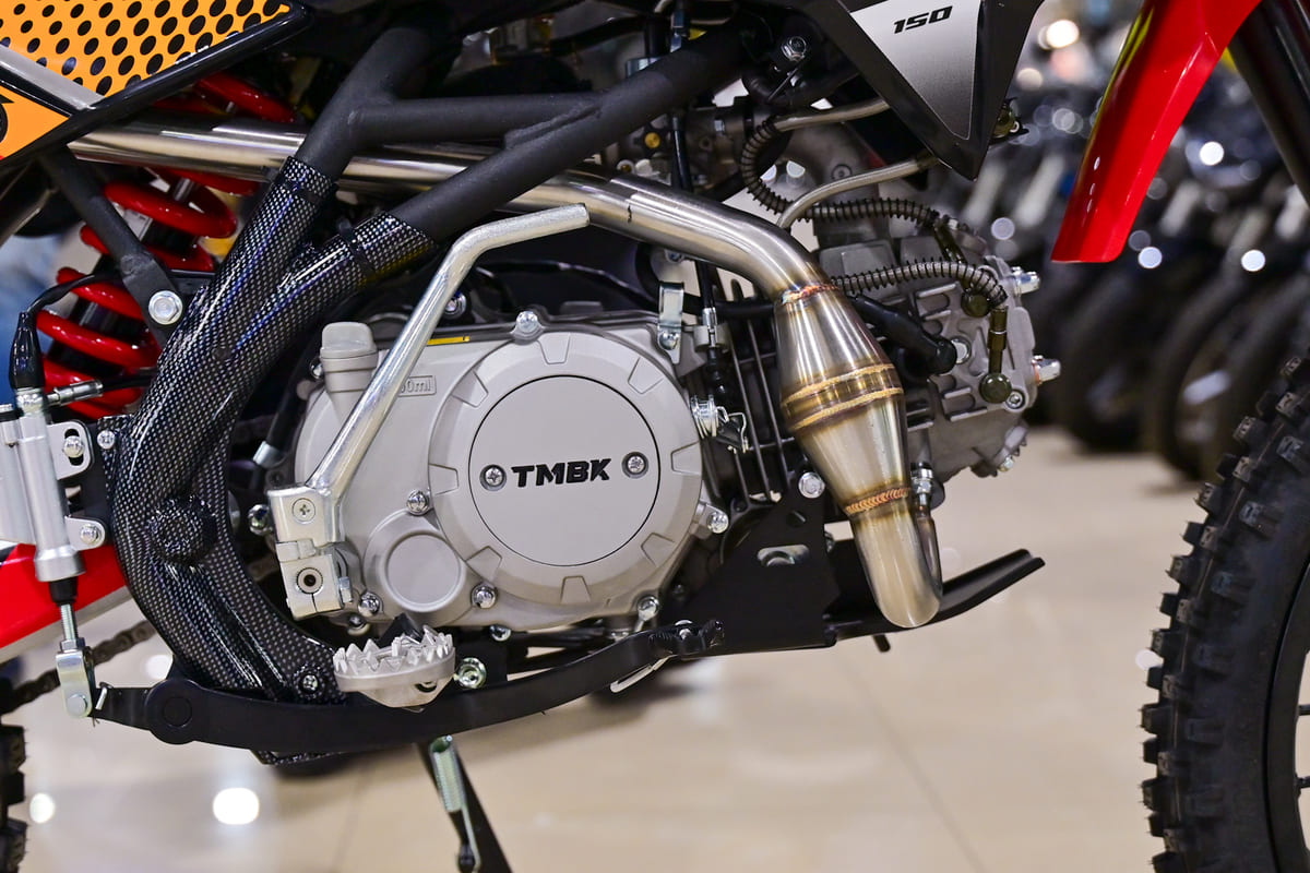 Изображение товара 157564