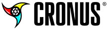 Изображение бренда Cronus