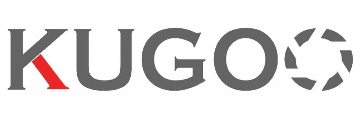 Изображение бренда Kugoo
