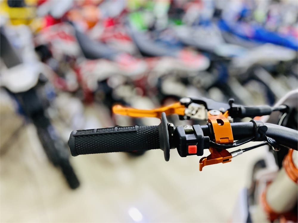 Изображение товара 156740