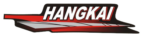 Изображение бренда Hangkai