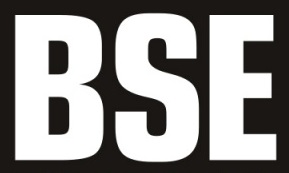 Изображение бренда BSE