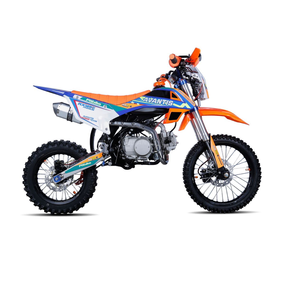 Изображение товара 156710