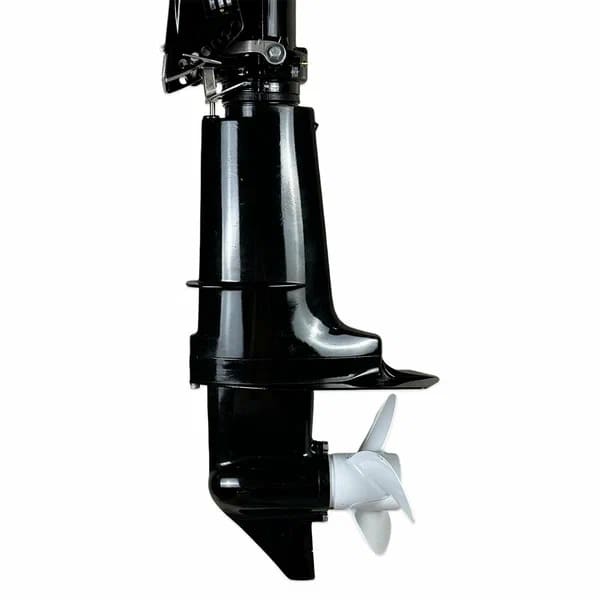 Изображение товара 157958