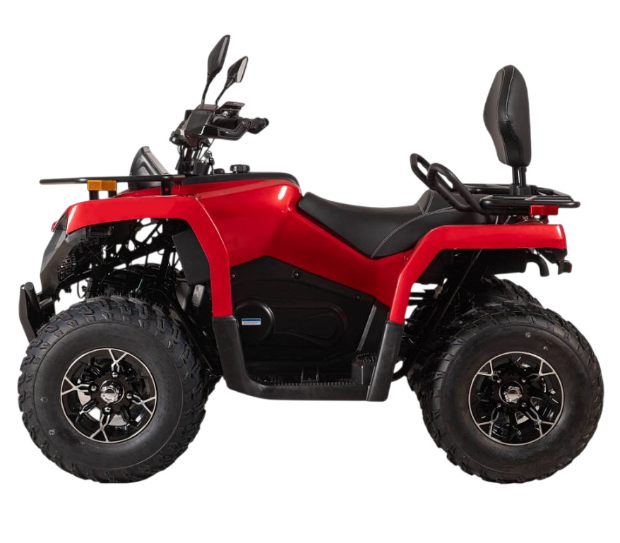 Изображение товара 158196