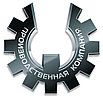 Изображение бренда Онего