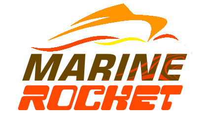 Изображение бренда Marine Rocket